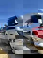 Used 2006 Dodge Grand Caravan SXT image 2