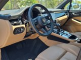 Used 2024 Porsche Macan image 4