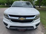 Used 2015 Chevrolet Colorado W/T image 6
