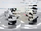 New 2025 Honda HR-V LX image 6