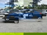 Used 2015 Honda Civic LX image 3