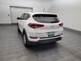 Used 2016 Hyundai Tucson SE w/ Option Group 02 image 6