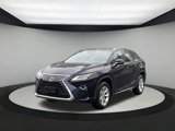 Used 2016 Lexus RX 350 AWD image 3