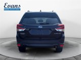 Used 2021 Subaru Forester Premium image 4