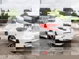 Used 2019 Honda Accord Sport image 5