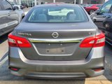 Used 2019 Nissan Sentra SV image 5
