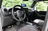 Used 2017 Jeep Wrangler Unlimited Sport w/ Quick Order Package 24S image 2