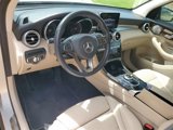 Used 2019 Mercedes-Benz GLC 300 image 4