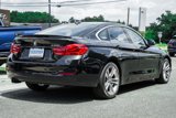 Used 2019 BMW 430i Gran Coupe xDrive image 4