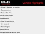 Used 2019 Buick Enclave Essence image 2