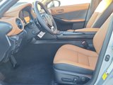 New 2025 Lexus IS 300 w/ Premium Package image 5