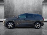 Used 2019 GMC Terrain SLT w/ Preferred Package image 2