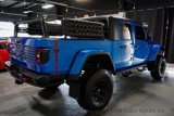 Used 2021 Jeep Gladiator Rubicon image 6