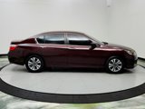 Used 2015 Honda Accord LX image 4