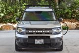 Used 2023 Ford Bronco Sport Big Bend image 2