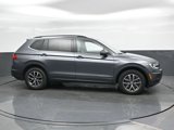 Used 2019 Volkswagen Tiguan S image 4