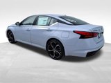 New 2025 Nissan Altima 2.5 SR image 3