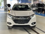 Used 2022 Honda HR-V EX image 2