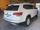 Used 2019 Volkswagen Atlas SE image 5