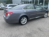 Used 2012 Lexus ES 350 image 4