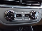 New 2025 Buick Envista Preferred w/ Convenience I Package image 4
