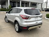 Used 2017 Ford Escape SE image 5