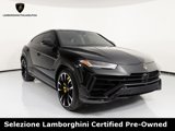 Used 2023 Lamborghini Urus S image 3