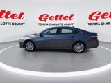 Used 2013 Toyota Avalon Limited image 5