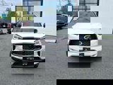 Certified 2022 INFINITI QX50 Luxe w/ Appearance Package image 2
