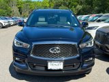 Used 2019 INFINITI QX60 Luxe w/ Limited Package image 4