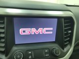 Used 2023 GMC Acadia SLE w/ Driver Convenience Package image 4