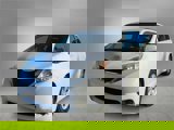 Used 2011 Toyota Sienna LE image 4