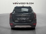 Used 2018 Buick Encore Preferred image 5