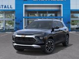 New 2026 Chevrolet TrailBlazer LT w/ LT Cold Weather Package image 6