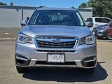 Used 2017 Subaru Forester 2.5i Premium w/ All-Weather Package image 2