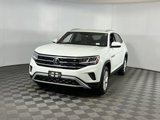 Used 2021 Volkswagen Atlas Cross Sport S image 3
