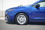 New 2025 Subaru Impreza 2.0i image 2