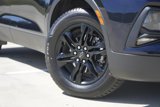 Used 2021 Chevrolet Blazer LT image 2