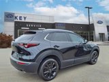 Used 2024 MAZDA CX-30 AWD 2.5 S w/ Select Sport Pkg image 3