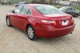 Used 2007 Toyota Camry XLE image 3