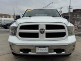 Used 2018 RAM 1500 Outdoorsman image 2