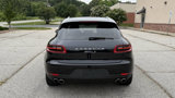 Used 2015 Porsche Macan S image 6