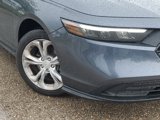 Used 2024 Honda Accord LX image 2