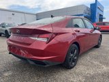 Used 2021 Hyundai Elantra SEL image 4
