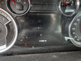 Used 2016 RAM 1500 Big Horn image 5