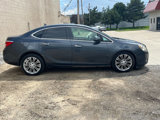 Used 2013 Buick Verano image 5