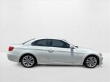 Used 2013 BMW 328i Convertible image 4