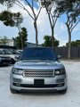 Used 2016 Land Rover Range Rover HSE image 2