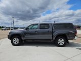 Used 2010 Toyota Tacoma 4x4 Double Cab image 6