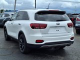 Used 2020 Kia Sorento EX image 4